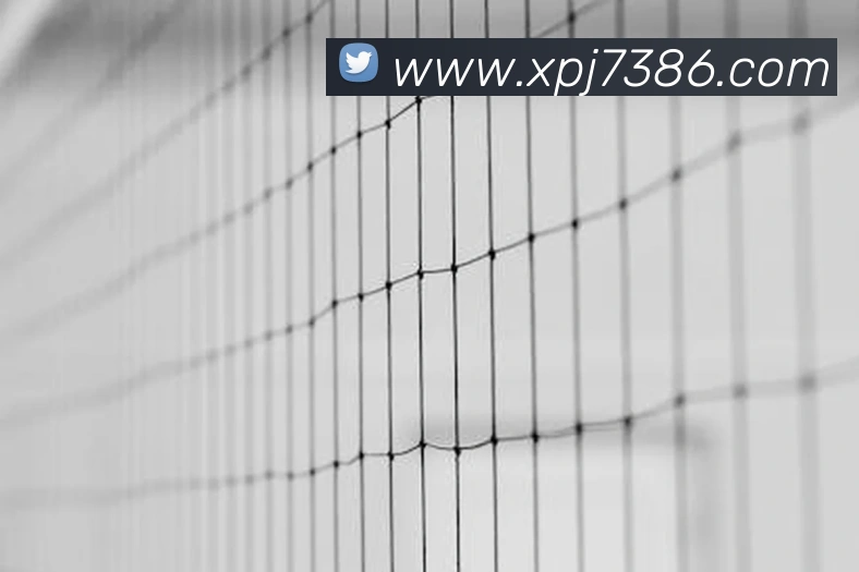 奖项1